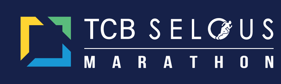  TCB Selous Marathon